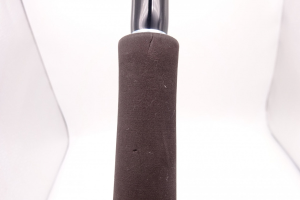 バリトーノ93